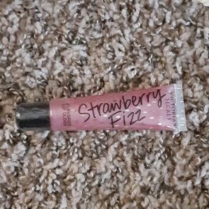 Victorias secret lip balm